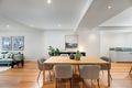 Property photo of 9 Leicester Place Carlton VIC 3053