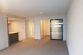 Property photo of 3 Herbert Street St Leonards NSW 2065