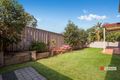 Property photo of 4/67-69 Railway Street Baulkham Hills NSW 2153