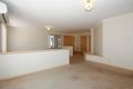 Property photo of 3 Dalkeith Cove Kinross WA 6028