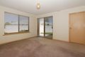 Property photo of 3 Dalkeith Cove Kinross WA 6028