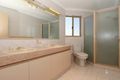 Property photo of 3 Dalkeith Cove Kinross WA 6028
