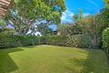 Property photo of 20 Tunks Street Waverton NSW 2060