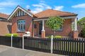 Property photo of 20 Tunks Street Waverton NSW 2060