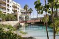 Property photo of M105/183 West Coast Highway Scarborough WA 6019
