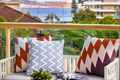 Property photo of 11/84-88 Dee Why Parade Dee Why NSW 2099