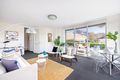 Property photo of 11/84-88 Dee Why Parade Dee Why NSW 2099