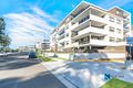 Property photo of G02/129A Jerralong Drive Schofields NSW 2762