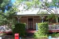 Property photo of 35 Arthur Street Dalby QLD 4405