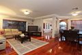 Property photo of 6 Glenview Court Croydon North VIC 3136