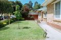 Property photo of 3 Bain Street Gawler South SA 5118
