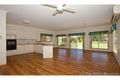 Property photo of 10-12 Chapman Drive Wamuran QLD 4512