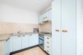 Property photo of 94A Queen Street Revesby NSW 2212