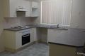 Property photo of 6 The Deck Salamander Bay NSW 2317