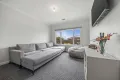 Property photo of 12 Alexander Drive Ballan VIC 3342