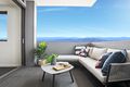 Property photo of 1202/2 Charles Street Charlestown NSW 2290