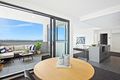 Property photo of 1202/2 Charles Street Charlestown NSW 2290