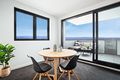 Property photo of 1202/2 Charles Street Charlestown NSW 2290