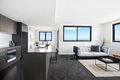 Property photo of 1202/2 Charles Street Charlestown NSW 2290