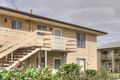 Property photo of 29/10 Collins Street Enfield SA 5085