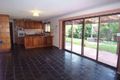 Property photo of 24 Charlton Street Eleebana NSW 2282