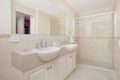 Property photo of 25 Brookfield Avenue Burton SA 5110