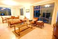 Property photo of 23 Freycinet Close Dural NSW 2158
