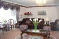 Property photo of 4A Dickens Street Winston Hills NSW 2153