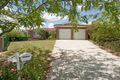 Property photo of 7 Harry Hopman Circuit Gordon ACT 2906