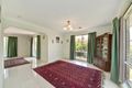 Property photo of 7 Harry Hopman Circuit Gordon ACT 2906