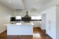 Property photo of 8 Clarke Avenue Caulfield VIC 3162