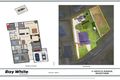 Property photo of 3 Argyle Avenue Rockyview QLD 4701