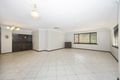 Property photo of 5 Chamberlain Street Gosnells WA 6110