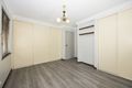 Property photo of 5 Chamberlain Street Gosnells WA 6110