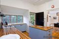 Property photo of 22 Ashbolt Street Wooloowin QLD 4030