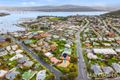 Property photo of 207 Derwent Avenue Lindisfarne TAS 7015