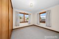 Property photo of 207 Derwent Avenue Lindisfarne TAS 7015