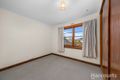 Property photo of 207 Derwent Avenue Lindisfarne TAS 7015