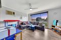 Property photo of 24 Paley Drive Corio VIC 3214