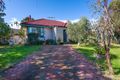 Property photo of 22 Wansbrough Street Spencer Park WA 6330
