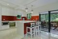 Property photo of 5 Oorin Road Hornsby Heights NSW 2077