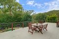 Property photo of 5 Oorin Road Hornsby Heights NSW 2077
