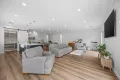 Property photo of 12 Alexander Drive Ballan VIC 3342