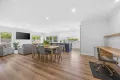 Property photo of 12 Alexander Drive Ballan VIC 3342
