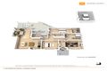 Property photo of 5 Devereux Road Linden Park SA 5065