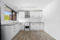 Property photo of 2/68-70 Market Street Sale VIC 3850