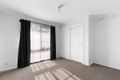 Property photo of 2/68-70 Market Street Sale VIC 3850