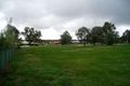 Property photo of 31 Howards Road Baranduda VIC 3691