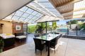 Property photo of 38 Baragoot Road Flinders NSW 2529