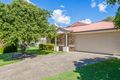 Property photo of 11 Burke Close Sippy Downs QLD 4556